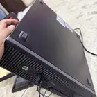 حاسوب HP