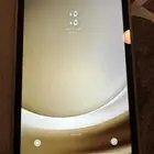 سامسونج A9 بلس ( Galaxy Tab A9  )