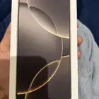 ايفون 16