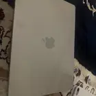 ماك بوك اير M3 للبيع بمكة حصريا