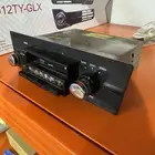 مسجل نيسان ددسن موديل 1992 قديم