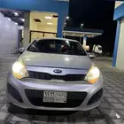 ريو 2015 عداد 80 الف