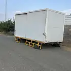 صندوق (حافظه) دينه 4.30 2.20