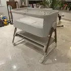 سرير طفل جديد ماماز باباز Mamas   Papas