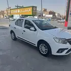 رينو سيمبول 2020