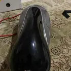 ماكينه قهوة