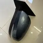 مراية مازدا cx9