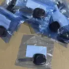 مفتاح يارس 2024