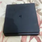 سوني فور