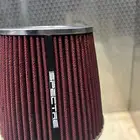 فلتر رياضي