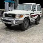 ربع 2016 الدفعه الرابعه مقلوب خامسه