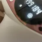 ليزر ملاي