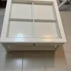 طاولات ومكوا بخار للبيع
