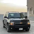 تاهو Lt