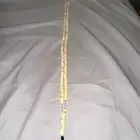 كهرمان جبس على بياض وعسل قصه الهبه او التواير كلنغرادي