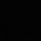 دباب اكس ميه سوزوكي للبيع