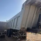 قلاب 2016