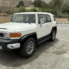 اف جي 2013