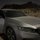 كداد طالع من المدينه المنوره الى الرياض بعد شوي