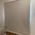 الدمام حي  النزهه