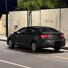 لنترا 2019 مكينه 2000