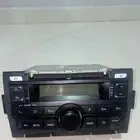 مسجل تويوتا