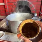 سمن بقر بلدي مشروط وذمه وامانه