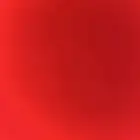 المدرب Fortnite Rocket Lek