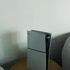 سوني فايف وشاشه