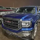 تشليح الحائر