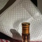 دهن عود ترات او تراد صافي100   حالي (سويتي)بخوري