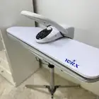 كواية بخار