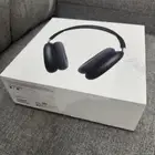 AirPod max 2  type-C