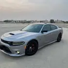 تشارجر SRT 6 4 بدي وكآله 2016