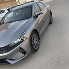 موديل 2023 k5