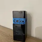 عطور اصليه للبيع