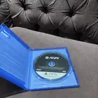 شريط فيفا نضيف شغال والله