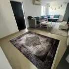 سكن بنات مشترك
