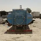 تانكي وايت عايدي