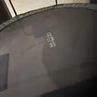نطيطه