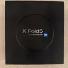 فيفو اكس فولد 5 Vivo X Fold 5