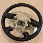 طارة هوندا اكورد للبيع