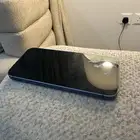 ايفون 13 للبيع 128