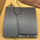 سوني 3