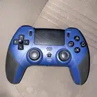 يد سوني 4 اول سومه ب ابيع