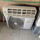 مكيف للبيع