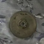 هندل دباب بطه