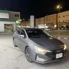 انترا 2020