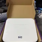 مودم الياف بصرية للبيع