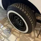 كفرات مقطعات وجنوط دمعه مايله